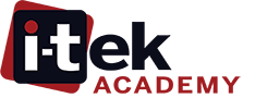 i-Tek Academy